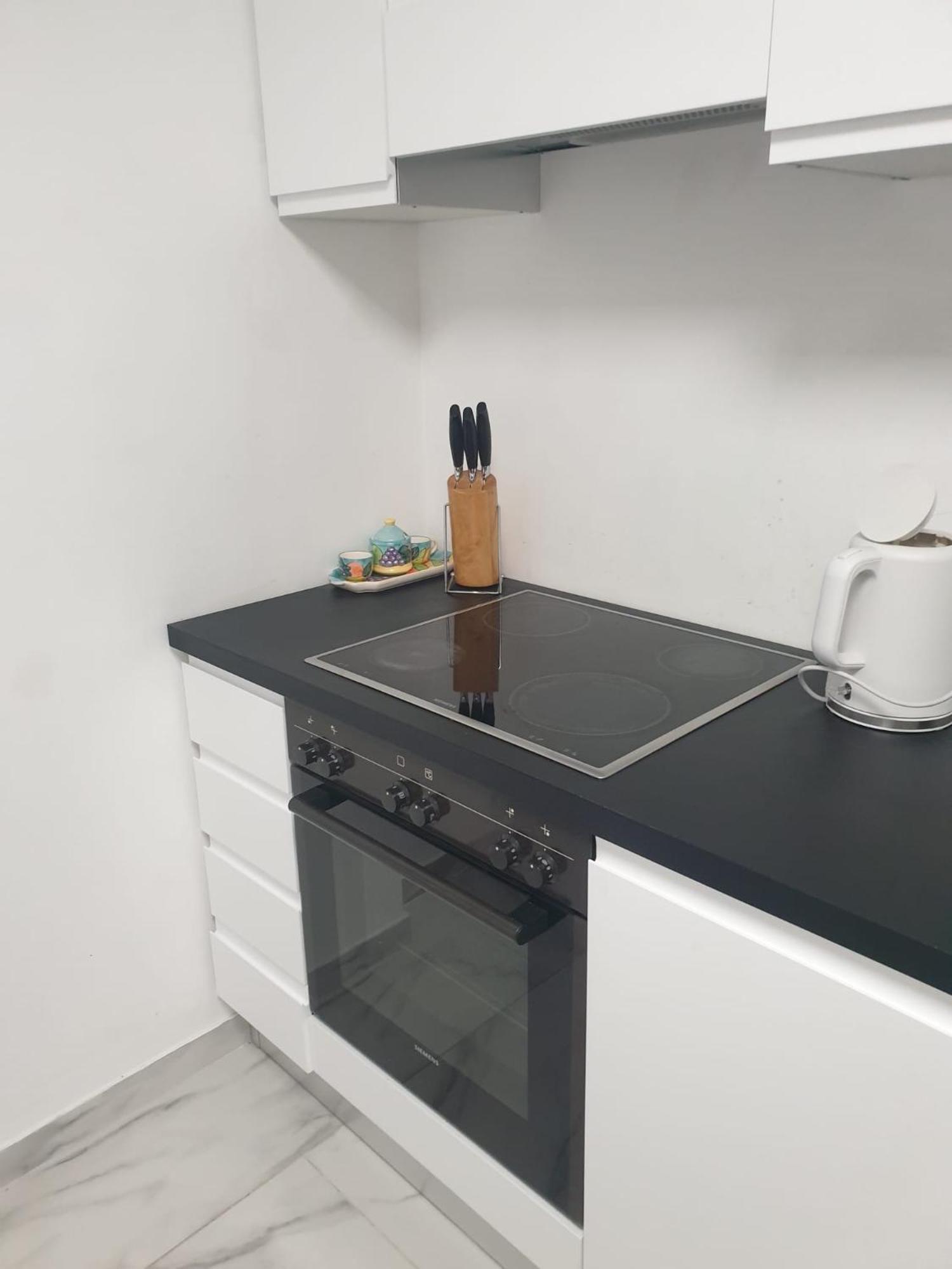Lugano Lakeview Apartment With Self Check-In & Private Parking On Request Экстерьер фото