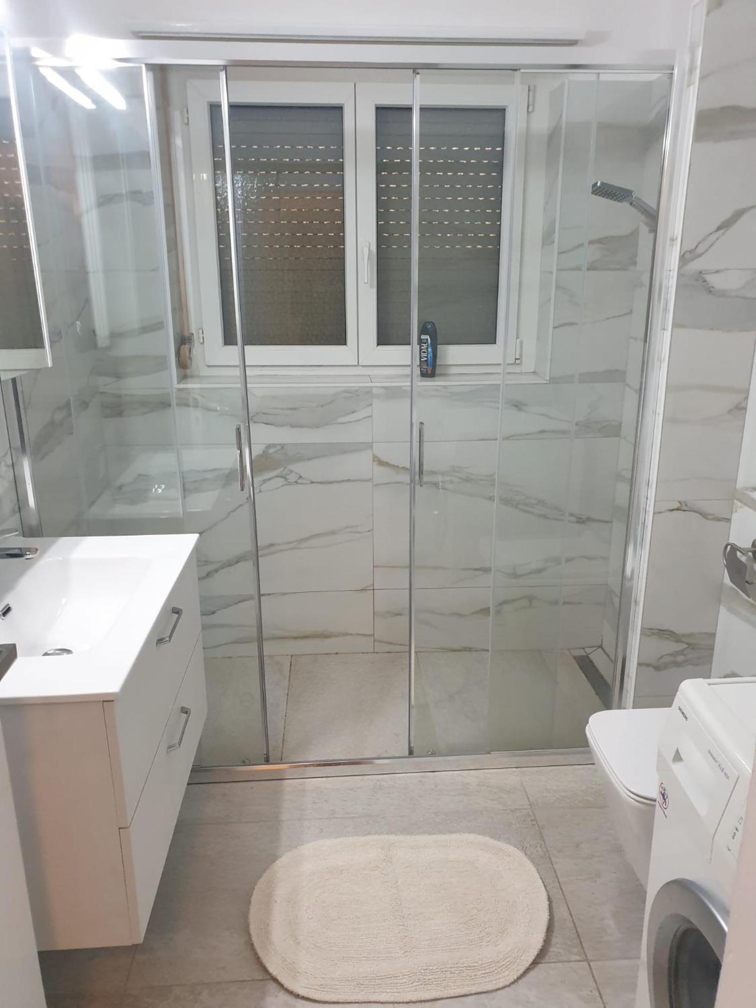 Lugano Lakeview Apartment With Self Check-In & Private Parking On Request Экстерьер фото