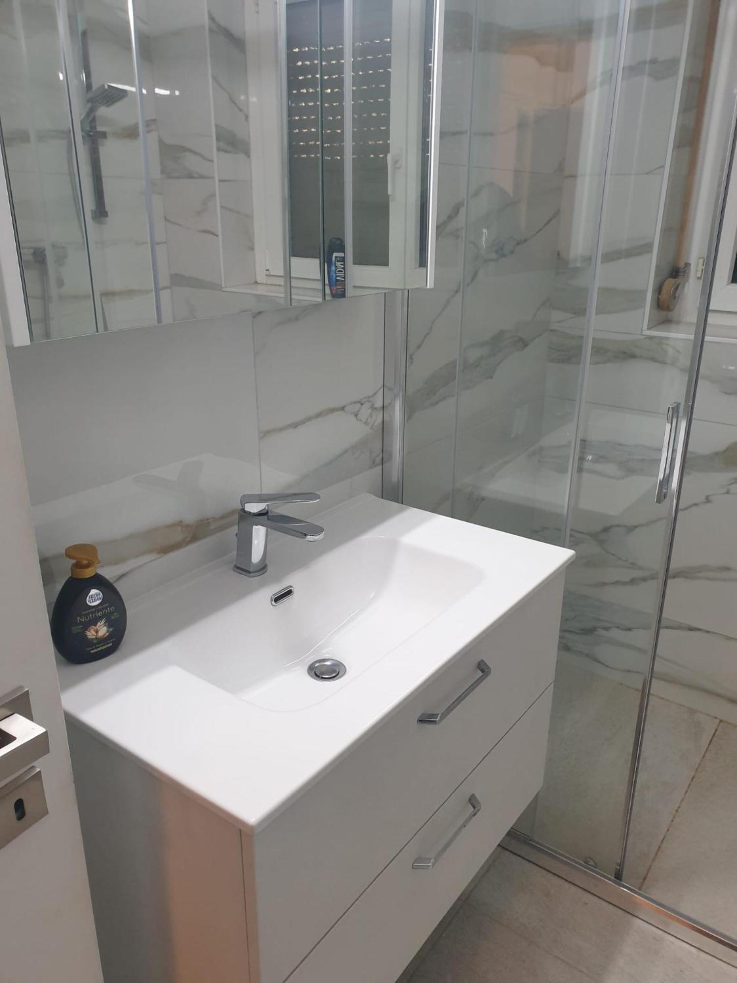 Lugano Lakeview Apartment With Self Check-In & Private Parking On Request Экстерьер фото