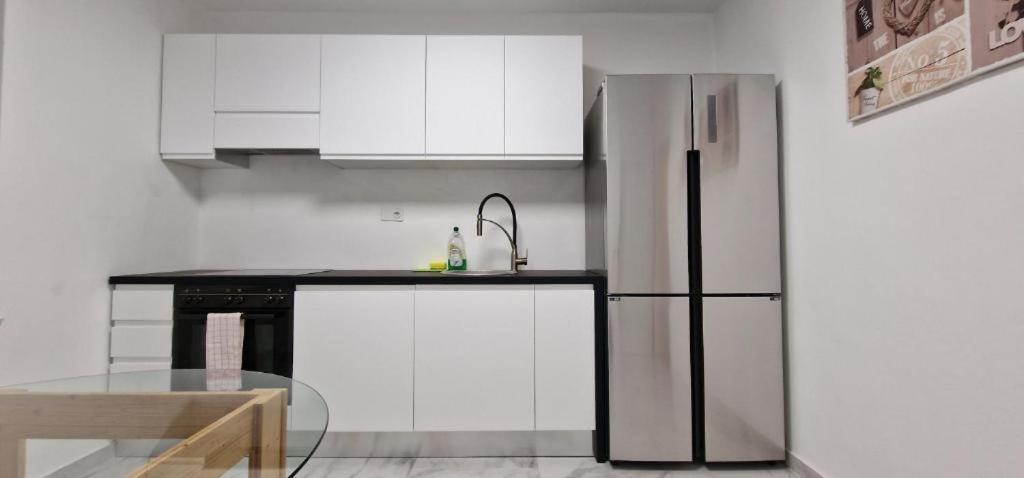 Lugano Lakeview Apartment With Self Check-In & Private Parking On Request Экстерьер фото